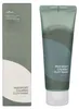 Isntree Mugwort Maske Calming Clay Mask 100 ml Produktbild-Vorschau 4
