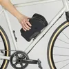 Fidlock TWIST essential bag + Bike Base - BLACK Produktbild-Vorschau