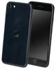 Apple iPhone SE (2022) 64GB mitternacht Produktbild-Vorschau 4
