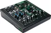 Mackie ProFX6v3 Podgląd zdjęcia produktu 3