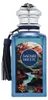 French Avenue Safari Breeze Eau de Parfum 100 ml Unisex – Produktbild-Vorschau 4