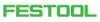 Festool SYSTAINER SYS 4 T-LOC SYS-HWZ Box Productafbeelding-voorbeeld 4