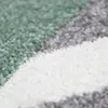 Dywan nowoczesny skandynawski wzór w kolorze Podgląd zdjęcia produktu 3