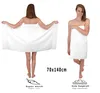 Betz 4-tlg. Handtuch-Set PREMIUM - 2 Liegetücher 2 Produktbild-Vorschau 6