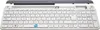 Logitech Slim Wireless Combo MK470 - Zestaw klawiatura i Podgląd zdjęcia produktu 9