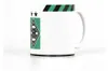 Borussia Mönchengladbach Tasse "Home" 2021-22 weiß Produktbild-Vorschau 1