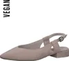 s.Oliver Damen Schuhe Slingpumps 5-29400-20, Größe:40 EU, Produktbild-Vorschau 6