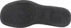 Gabor 03-705 Schuhe Damen Pantoletten , Schuhgröße:42, Produktbild-Vorschau 69