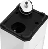 Automatischer Desinfektionsspender mit Sensor – Produktbild-Vorschau 3