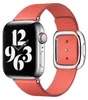 Apple Modern Buckle Apple Watch small 38mm / 40mm / 41mm Produktbild-Vorschau 1