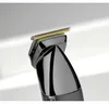 BaByliss MT991E, Schwarz, 0,2 mm, 1,6 cm, Universal, Bart, Produktbild-Vorschau 20