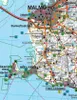 Scandinavia Road Atlas – Lingua: Inglese Anteprima dell’immagine prodotto 14