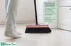 BawiTec Echt-Rosshaar Kehrset Rosshaarbesen Kehrschaufelset Produktbild-Vorschau 10