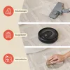 Tapiso Teppich TERRA modern, pflegeleicht, strukturierte Produktbild-Vorschau 11
