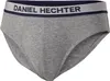 Daniel Hechter 5er Pack Herren Slips mit hohem Produktbild-Vorschau 2