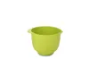 Rosti 244808, Einzelbild, Gelb, 1,5 l Produktbild-Vorschau 1