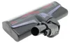 Rowenta spazzola rullo scopa aspirapolvere XForce 9.60 RH20 Anteprima dell’immagine prodotto 5
