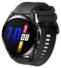 HUAWEI Watch GT2 46mm schwarz B19S Sport Produktbild-Vorschau 7