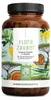 Naturtreu Florazauber | Bakterienkulturen für den Darm | 60 Produktbild-Vorschau 7