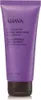 AHAVA 89715065, Creme, Frauen, Jeder Hauttyp, Produktbild-Vorschau 1