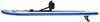 SUP Board-Set Oceana 305 x 84 x 12 cm Náhled obrázku produktu 48