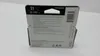 HP 21 Schwarz Original Druckerpatrone, Standard, Schwarz, Produktbild-Vorschau 19