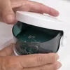 Vital Comfort Gebissreiniger, batteriebetrieben Produktbild-Vorschau 6