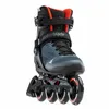 Rolki Rollerblade Macroblade 90 07100400K47 Podgląd zdjęcia produktu 4