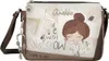 Anekke borsa a tracolla Sophia Crossbody Bag Multicolor Anteprima dell’immagine prodotto 2