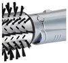 Spazzola soffiante rotante Babyliss paris AS773E Anteprima dell’immagine prodotto 14