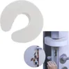 2x Klemmschutz Finger Kindersicherung  Türstopper Tür Produktbild-Vorschau 2