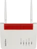 AVM FRITZ!Box 6850 LTE Produktbild-Vorschau 21