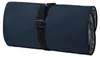 JACK WOLFSKIN Uni Waschtasche Konya Waschsalon Produktbild-Vorschau 9