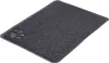 Trixie Vorleger für Katzentoiletten, anthrazit - 37 x 45 cm Produktbild-Vorschau 1
