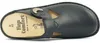 Finn Comfort Belem mulo da donna, comodo, nero, pelle, Anteprima dell’immagine prodotto 5
