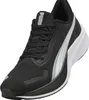 Puma Pounce Lite Black-White Größe EU 42 Produktbild-Vorschau 4