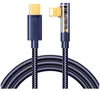 JOYROOM Kabel do USB-C Lightning Angle 20W 1.2m Joyroom Produktbild-Vorschau 1