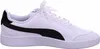 Puma Sneakers 30966803 in White color size 43 Voir les images du produit 33