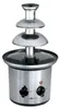 Clatronic® Schokobrunnen mit exzellentem Schokofluss | für Produktbild-Vorschau 8