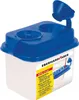 EBERHARD FABER Water Box EFA Color dla nieprzezroczystych Podgląd zdjęcia produktu 1