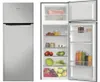 Amica DT 374 170 E, 212 l, N-ST, 38 dB, 2 kg/24h, D, Produktbild-Vorschau 2