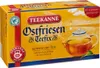 Ostfriesen Teefix Kännchen Portionsbeutel 50 Stück Produktbild-Vorschau 7