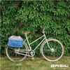 Torba na ramię Basil Boheme Carry All indygo z zamkiem Podgląd zdjęcia produktu 5