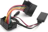 Auto Bluetooth 5.0 Aux -In -Kabel -Kabel -Audioadapter für Náhľad obrázku produktu 5