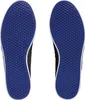 Adidas Chaussures VS Pace 20, HP6004 Voir les images du produit 12