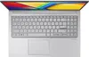 ASUS Vivobook 15 F1504VA-BQ257, Intel Core 7, 39,6 cm Podgląd zdjęcia produktu 3