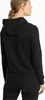 PUMA ESS Logo Felpa con cappuccio TR PUMA BLACK M Anteprima dell’immagine prodotto 13