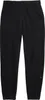 ON Club Damen Sweat Pants schwarz XS Produktbild-Vorschau 1
