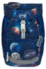 Baagl Schulranzen Jungen Set 5 Teilig Airy 1. Klasse 16,5 l Produktbild-Vorschau 2