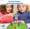 Ravensburger Paw Patrol Lotti Karotti Podgląd zdjęcia produktu 9